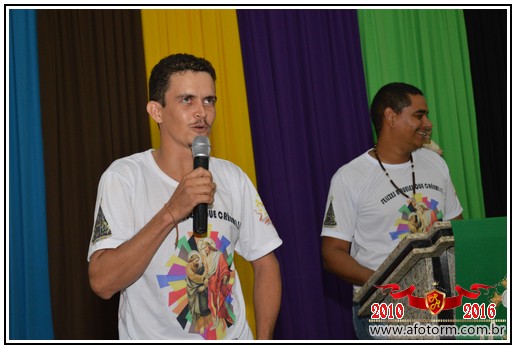 rolim de moura